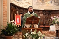 VBS_8652 - Commemorazione Eroico Sacrificio Carabiniere Scelto Fernando Stefanizzi - 38° Anniversario